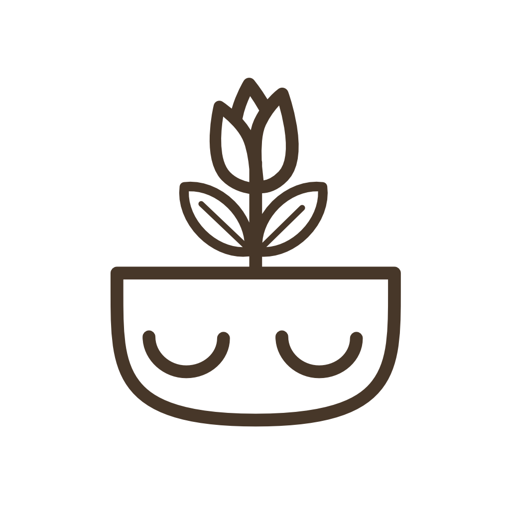 Therappy Logo